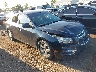 1G1PC5SB8F7****** Salvamento y Destrozados 2015 Chevrolet Cruze en Cincinnati
