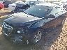 1G1PC5SB8F7****** Usados y Reparables 2015 Chevrolet Cruze en Cincinnati