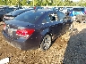 1G1PC5SB8F7****** Salvamento y Destrozados 2015 Chevrolet Cruze en Estado de Ohio