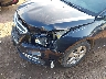 1G1PC5SB8F7****** Salvamento y Reparables 2015 Chevrolet Cruze en Estado de Ohio