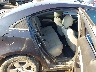 1G1PC5SB8F7****** Destrozados 2015 Chevrolet Cruze en Cincinnati