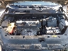 2T3BF4DV7AW****** Repairable 2010 Toyota RAV4 in Cleveland