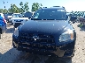2T3BF4DV7AW****** Wrecked 2010 Toyota RAV4 in Ohio State