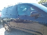 2T3BF4DV7AW****** Used 2010 Toyota RAV4 in Ohio State