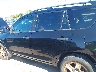 2T3BF4DV7AW****** Repairable 2010 Toyota RAV4 in Ohio State