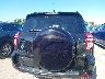 2T3BF4DV7AW****** Wrecked 2010 Toyota RAV4