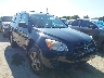 2T3BF4DV7AW****** Salvage and Wrecked 2010 Toyota RAV4 in Cleveland