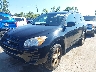 2T3BF4DV7AW****** Used and Repairable 2010 Toyota RAV4 in Cleveland