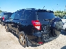 2T3BF4DV7AW****** Salvage and Repairable 2010 Toyota RAV4 in Cleveland
