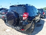 2T3BF4DV7AW****** Salvage and Wrecked 2010 Toyota RAV4 in Ohio State