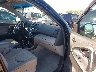 2T3BF4DV7AW****** Used and Repairable 2010 Toyota RAV4 in Ohio State