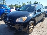 2T3BF4DV7AW****** Salvage and Repairable 2010 Toyota RAV4 in Ohio State