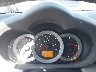 2T3BF4DV7AW****** Salvage 2010 Toyota RAV4 in Cleveland
