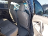 2T3BF4DV7AW****** Wrecked 2010 Toyota RAV4 in Cleveland