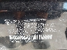 2T3BF4DV7AW****** Used 2010 Toyota RAV4 in Cleveland