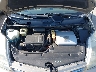 JTDKB20UX97****** Repairable 2009 Toyota Prius in East Bay