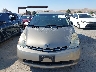 JTDKB20UX97****** Wrecked 2009 Toyota Prius in California State