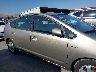 JTDKB20UX97****** Used 2009 Toyota Prius in California State