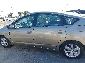 JTDKB20UX97****** Repairable 2009 Toyota Prius in California State