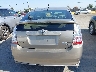 JTDKB20UX97****** Wrecked 2009 Toyota Prius