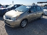 JTDKB20UX97****** Used and Repairable 2009 Toyota Prius in East Bay