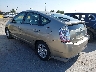 JTDKB20UX97****** Salvage and Repairable 2009 Toyota Prius in East Bay