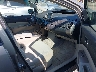 JTDKB20UX97****** Used and Repairable 2009 Toyota Prius in California State