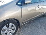JTDKB20UX97****** Salvage and Repairable 2009 Toyota Prius in California State