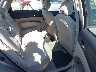 JTDKB20UX97****** Wrecked 2009 Toyota Prius in East Bay