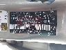 JTDKB20UX97****** Used 2009 Toyota Prius in East Bay