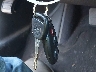 1G1ZD5E75BF****** Salvamento 2011 Chevrolet Malibu en Estado de Massachusetts