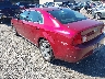1G1ZD5E75BF****** Salvamento y Reparables 2011 Chevrolet Malibu en Boston Shirley