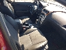 1G1ZD5E75BF****** Usados y Reparables 2011 Chevrolet Malibu en Estado de Massachusetts