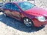 1G1ZD5E75BF****** Salvamento y Reparables 2011 Chevrolet Malibu en Estado de Massachusetts