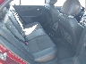 1G1ZD5E75BF****** Destrozados 2011 Chevrolet Malibu en Boston Shirley