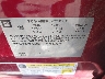 1G1ZD5E75BF****** Usados 2011 Chevrolet Malibu en Boston Shirley