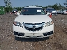5J8TB4H35DL****** Destrozados 2013 Acura RDX en Estado de Nueva York