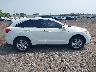 5J8TB4H35DL****** Usados 2013 Acura RDX en Estado de Nueva York