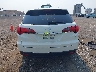 5J8TB4H35DL****** Destrozados 2013 Acura RDX
