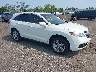 5J8TB4H35DL****** Salvamento y Destrozados 2013 Acura RDX en Long Island