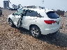 5J8TB4H35DL****** Salvamento y Reparables 2013 Acura RDX en Long Island