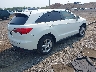5J8TB4H35DL****** Salvamento y Destrozados 2013 Acura RDX en Estado de Nueva York