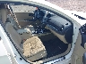 5J8TB4H35DL****** Usados y Reparables 2013 Acura RDX en Estado de Nueva York