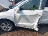 5J8TB4H35DL****** Salvamento y Reparables 2013 Acura RDX en Estado de Nueva York