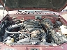 1B7GG23Y8NS****** Repairable 1992 Dodge Dakota in Knoxville