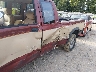 1B7GG23Y8NS****** Used 1992 Dodge Dakota in Tennessee State