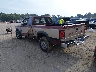 1B7GG23Y8NS****** Salvage and Repairable 1992 Dodge Dakota in Knoxville