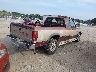 1B7GG23Y8NS****** Salvage and Wrecked 1992 Dodge Dakota in Tennessee State