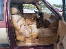 1B7GG23Y8NS****** Used and Repairable 1992 Dodge Dakota in Tennessee State