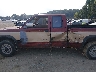 1B7GG23Y8NS****** Salvage and Repairable 1992 Dodge Dakota in Tennessee State